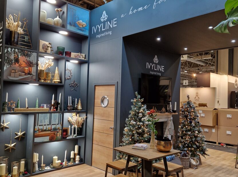 storage/images-processed/w-831_h-619_m-cover_s-any__Ivyline @ Spring Fair 2023 (40).jpg